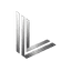 Launchpad