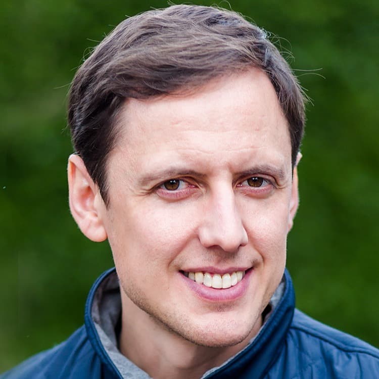 021-Events