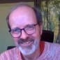 Testimonial author image