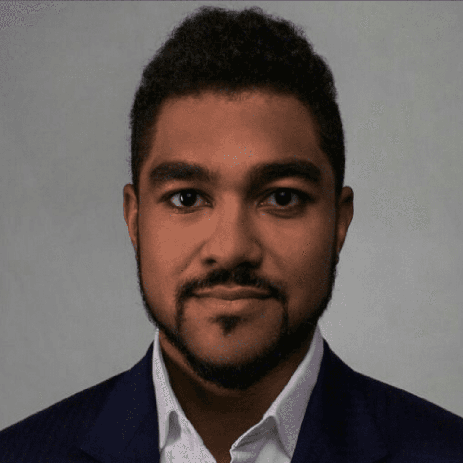 Jean Serge Sagbo