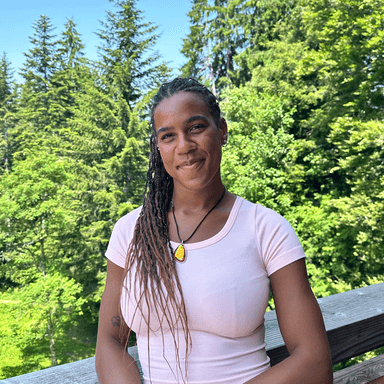 Amira Al-Shabazz