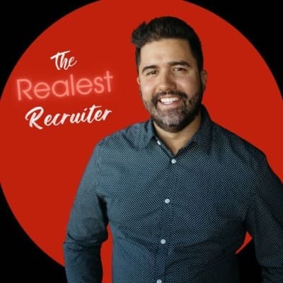Joel lalgee